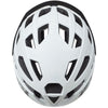 Polisport Helm City Move M 54-58 cm blanc