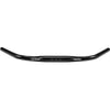 Envoyer Ergotec Arerow 2 Ø31.8x620 - noir