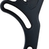 Guide de chaîne électronique Bosch Oneup Components