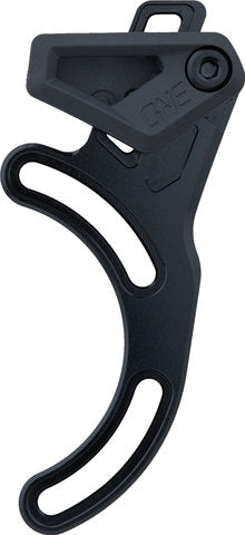 Guide de chaîne électronique Bosch Oneup Components