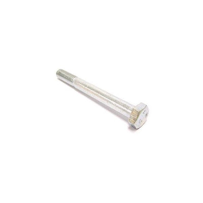 Bofix Hexagon Bolt M8X90 (12 pièces)