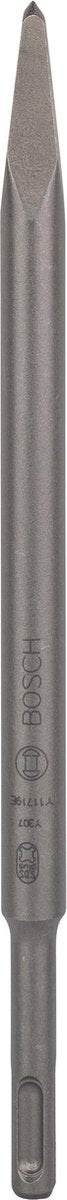 Burin pointu Bosch sds-plus 250 (1)