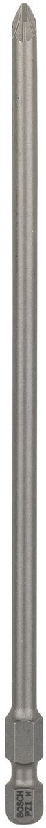 Bosch - xh-tors pz1 152mm - 3 pièces