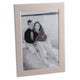 Zep Cadre Photo S4046 Olimpia Argent 10x15 cm