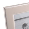 Zep Cadre Photo S4046 Olimpia Argent 10x15 cm