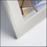 Frame photo Zep S4068 Olimpia Silver 15x20 cm - afbeelding 2