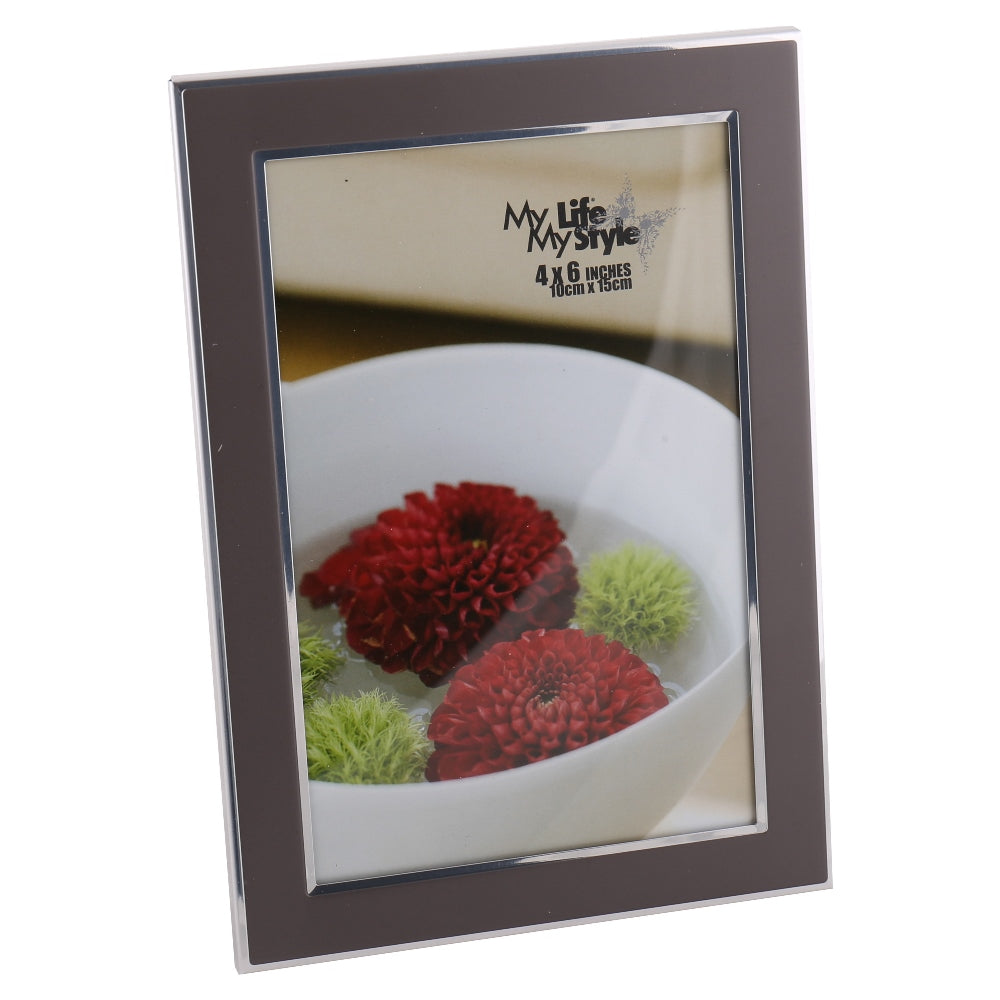 Frame photo ZEP G4046 Olimpia 10x15 cm