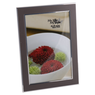Frame photo ZEP G4046 Olimpia 10x15 cm