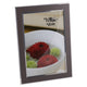 Frame photo ZEP G4046 Olimpia 10x15 cm