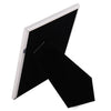 Frame photo ZEP G4046 Olimpia 10x15 cm