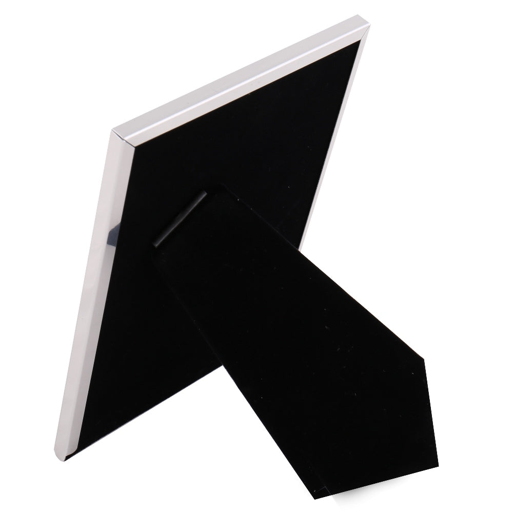 Frame photo ZEP G4046 Olimpia 10x15 cm