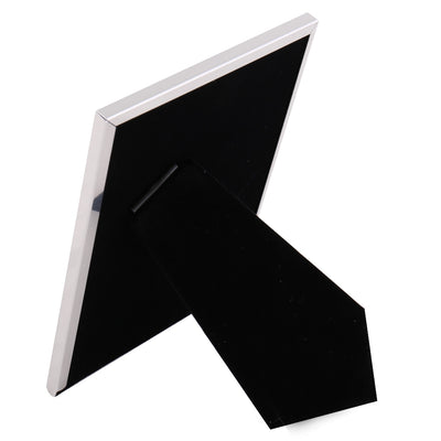 Frame photo ZEP G4046 Olimpia 10x15 cm