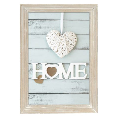 Frame photo ZEP T15546 Vintage Natural 10x15 cm