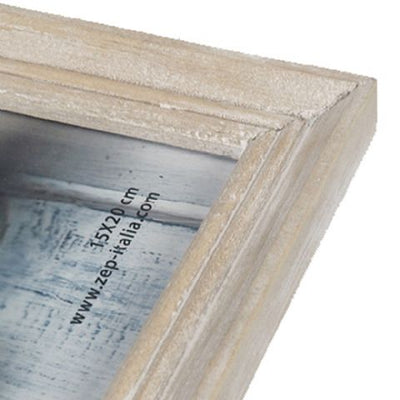 Frame photo ZEP T15546 Vintage Natural 10x15 cm