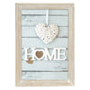 Frame photo ZEP T15557 Vintage Naturel 13x18 cm