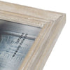 Frame photo ZEP T15557 Vintage Naturel 13x18 cm