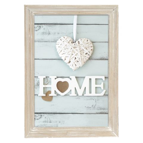 Frame photo ZEP T15581 Vintage Naturel 20x30 cm