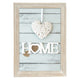Frame photo ZEP T15581 Vintage Naturel 20x30 cm