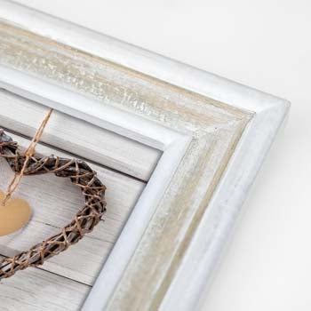 Frame photo ZEP EZ523 ZACAPA 20X30CM