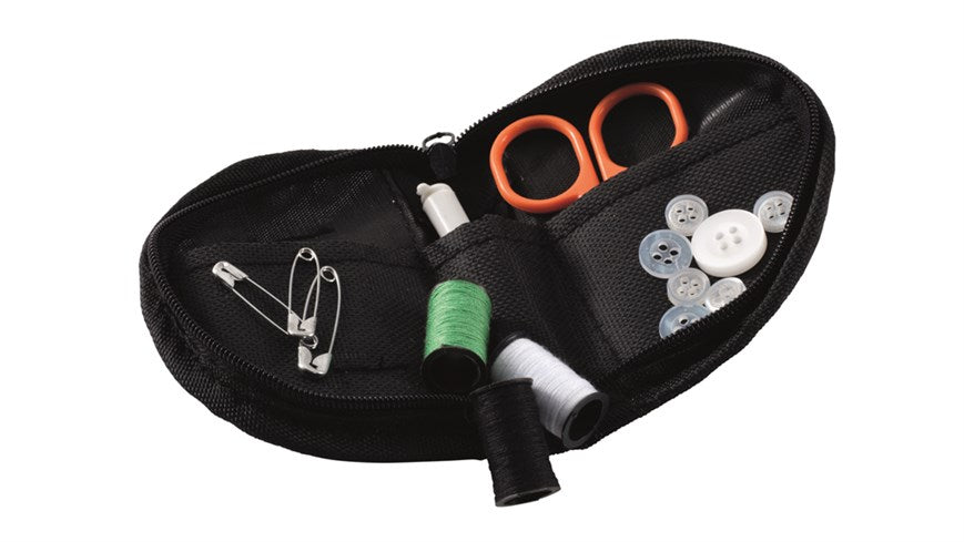 Kit de couture Easy Camp