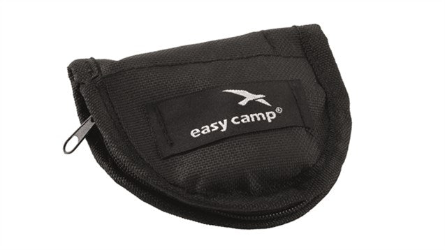 Kit de couture Easy Camp