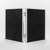 Frame photo ZEP 120DS04-5R Silver 2x 13x18 cm