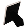 Frame photo ZEP 120S01-4R Silver plaqué 10x15 cm