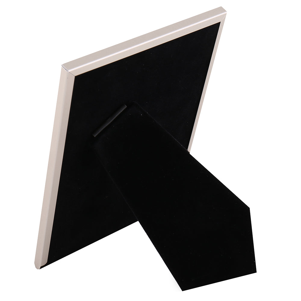 Frame photo ZEP 120S01-4R Silver plaqué 10x15 cm