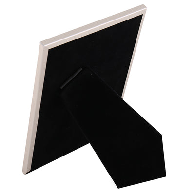 Frame photo ZEP 120S01-4R Silver plaqué 10x15 cm