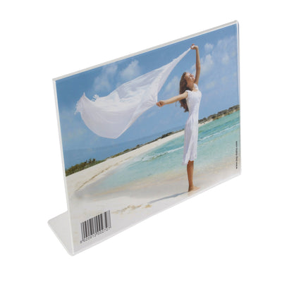 Frame photo ZEP 730164 10x15 cm horizontal