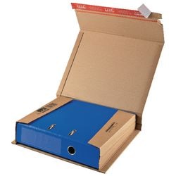 Emballage d'expédition colompac 20 pièces
