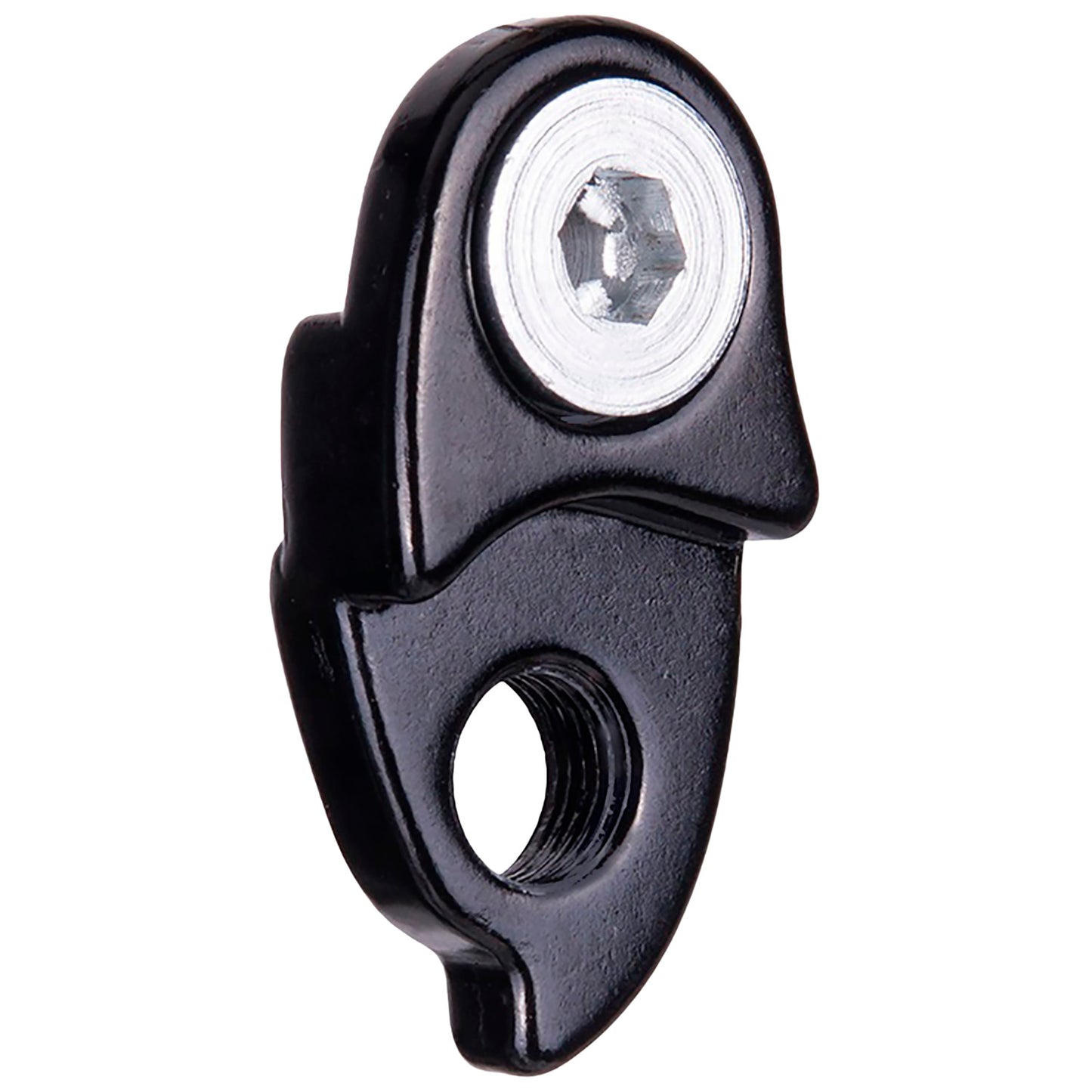 Adaptateur de dérailleur arrière M-wave ada range