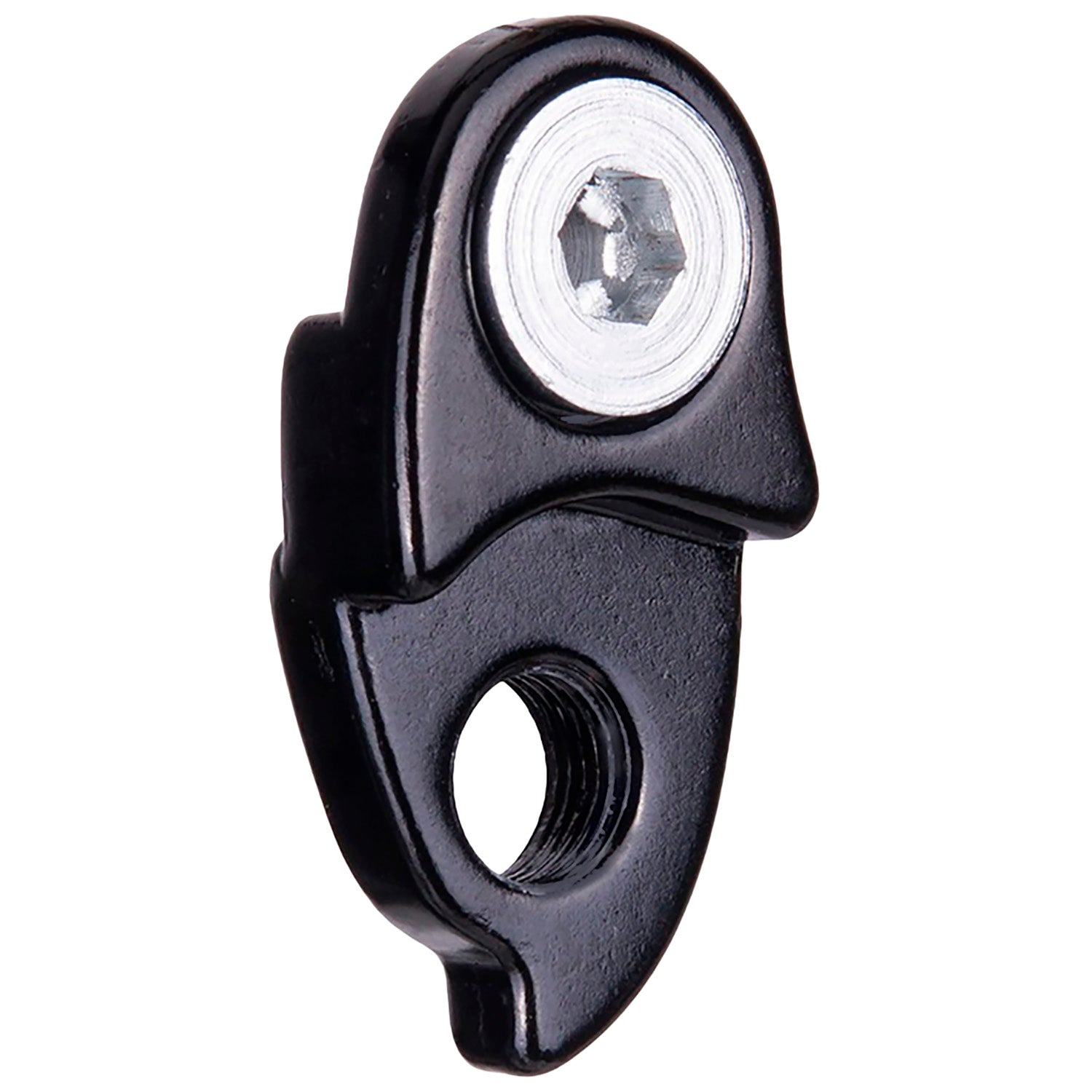 Adaptateur de dérailleur arrière M-wave ada range