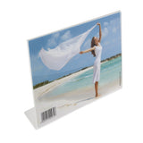 Frame photo ZEP 730186 Horizontal 15x20 cm - afbeelding 1