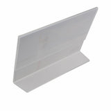 Frame photo ZEP 730186 Horizontal 15x20 cm - afbeelding 2