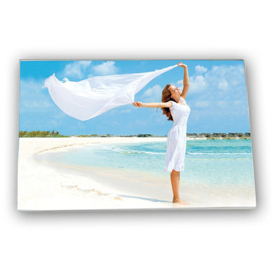 Frame photo ZEP 730108 HORIZONTAL 20X25 CM
