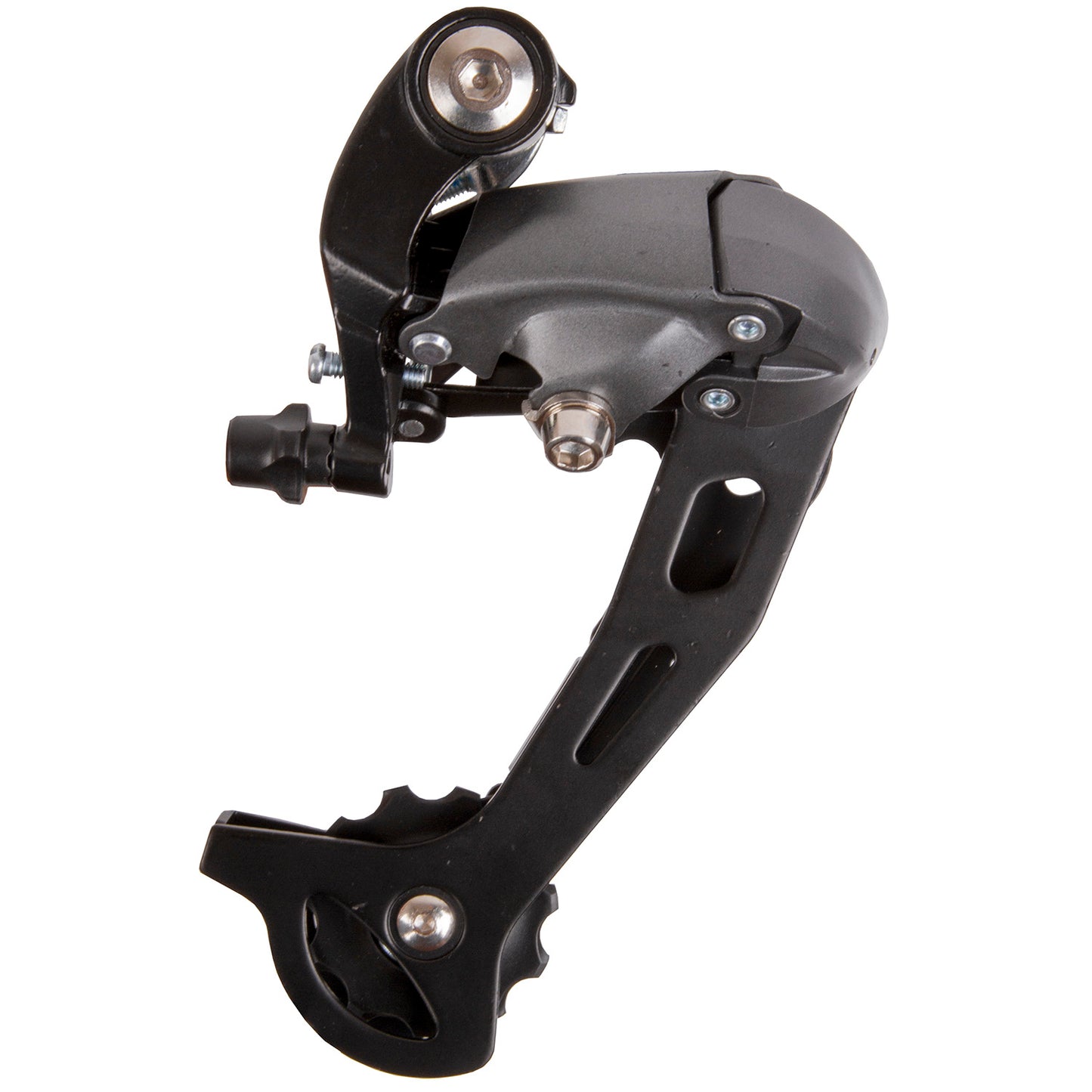 Dérailleur arrière Ventura 45 dents