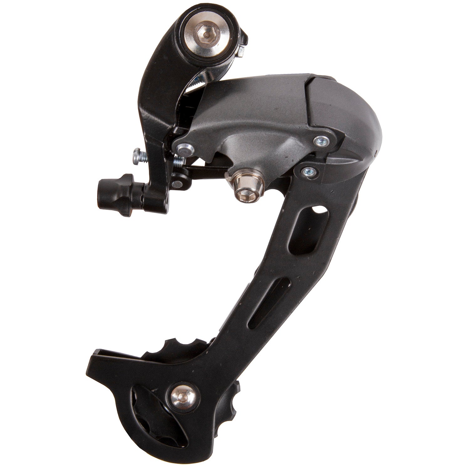 Dérailleur arrière Ventura 45 dents