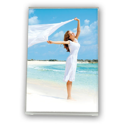 Cadre Photo Zep 730182 Vertical 20x30 cm