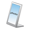 Cadre Photo Zep 730182 Vertical 20x30 cm