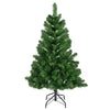Sapin de Noël Everlands pin impérial 150cm vert