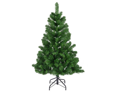 Sapin de Noël Everlands pin impérial 150cm vert