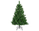 Sapin de Noël Everlands pin impérial 150cm vert