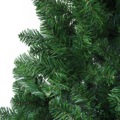 Sapin de Noël Everlands pin impérial 150cm vert