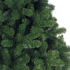 Sapin de Noël Everlands pin impérial 180cm vert
