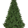 Sapin de Noël Everlands pin impérial 210cm vert