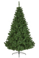 Sapin de Noël Everlands pin impérial 210cm vert