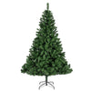 Sapin de Noël Everlands pin impérial 240cm vert