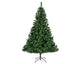 Sapin de Noël Everlands pin impérial 240cm vert