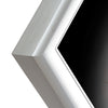 Frame photo ZEP AL1S2 Silver 13x18 cm